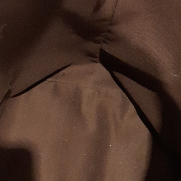 Authentic ๐ฅ๐ฅ๐ฅ MINT Louis Vuitton lena totes - Picture 4 of 14